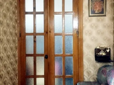 квартира по адресу Джохара Дудаева ул. (Іскрівська), 11