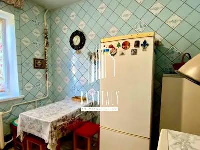 квартира по адресу Радужная ул., 11-А