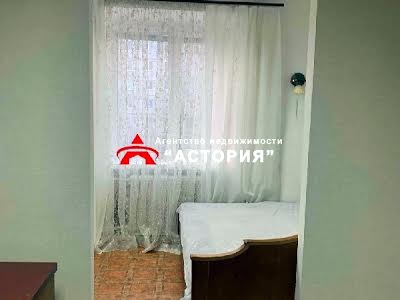 квартира за адресою Фєлікса Мовчановського вул., 52а
