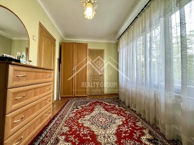 квартира за адресою Корнія Речмидила вул. (Ногіна), 12