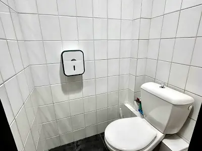 квартира по адресу Софиевская ул., 8