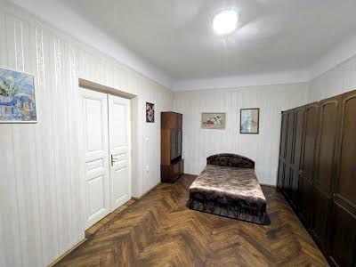 квартира по адресу Глубокая ул., 25