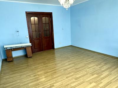 квартира по адресу Кургузова ул., 4-Б