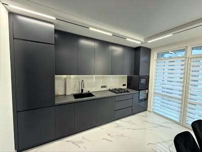 квартира за адресою Північний бульв., 11