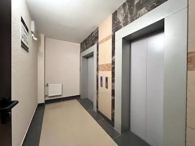квартира за адресою Костанайська вул., 13-А