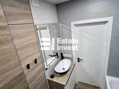 квартира по адресу Промениста ул., 42