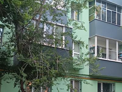 квартира по адресу Инженерная ул., 4-А