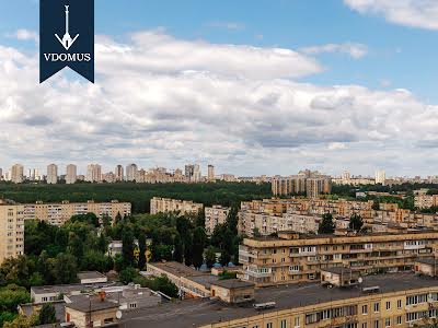квартира по адресу Якуба Коласа ул., 6-Б
