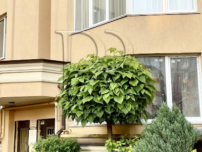 квартира по адресу Житня ул., 7