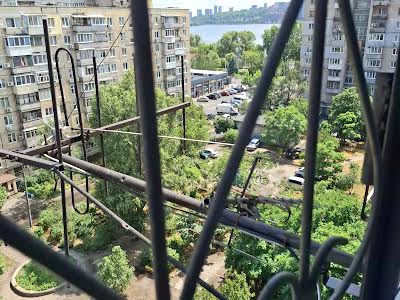 квартира за адресою Сонячна Набережна вул. (Маршала Малиновського), 10