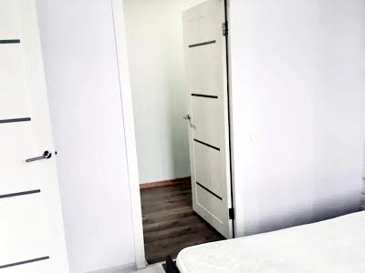 квартира по адресу Даниила Щербаковского ул. (Щербакова), 52