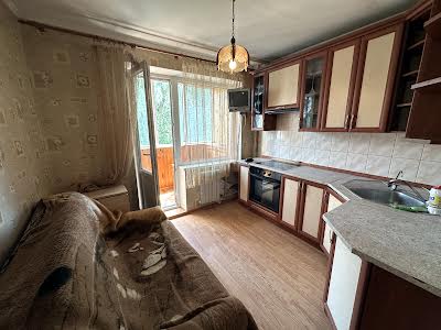 квартира по адресу Академика Королёва просп., 12-Ж