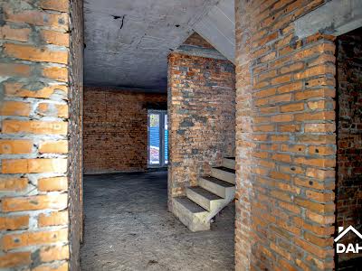 будинок за адресою Київ, Михайла Чалого вул.