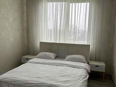 квартира за адресою Берестейський просп. (Перемоги), 26-А