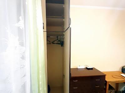 квартира за адресою Бориса Гмирі вул., 25