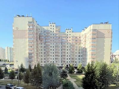 квартира по адресу Боголюбова ул., 8