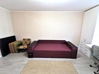 квартира по адресу Балтийский пер., 23