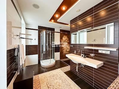 квартира по адресу Культуры ул., 20в