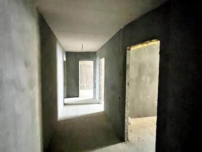 квартира за адресою Йосифа Сліпого вул., 26