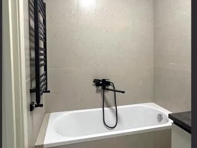 квартира по адресу Под Голоском ул., 19г