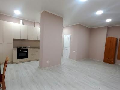 квартира за адресою Артилерійська вул., 4а