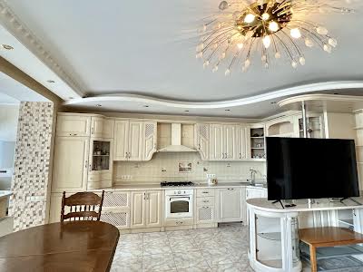 квартира по адресу Старопортофранковская ул., 49