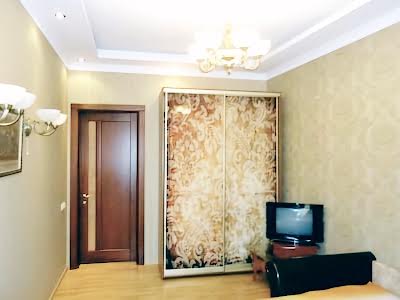 квартира за адресою Фонтанська дорога вул., 49/1