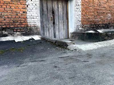 коммерческая по адресу Куприна ул. (Куприна)