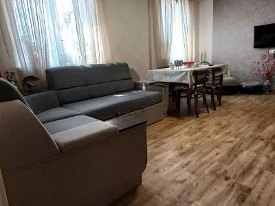 дом по адресу Садова, 3