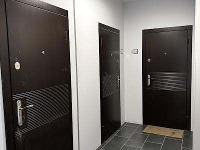 квартира по адресу 32-га Садова ул., 1
