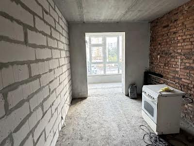 квартира по адресу Хмельницкий, Львовское шоссе, 53