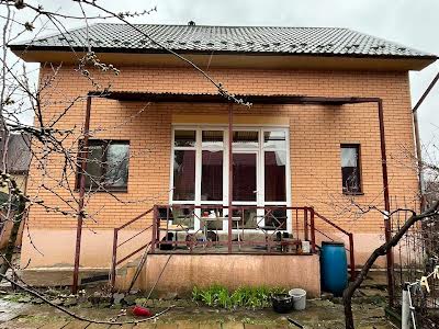 дом по адресу Садова 80
