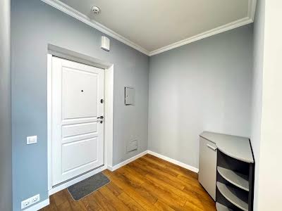 квартира за адресою Бориса Гмирі вул., 14а