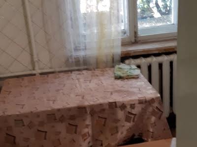квартира за адресою Варненська вул., 15а