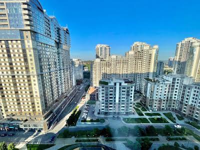 квартира по адресу Профессора Подвысоцкого ул., 4в