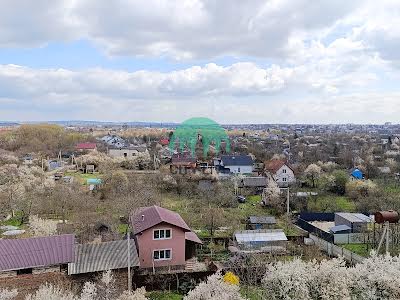 квартира за адресою Василя Стуса вул., 44