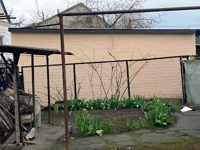 будинок за адресою Харківська