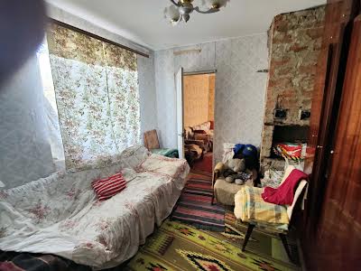 будинок за адресою с. Чехівка, СТ Чайка-2, 329