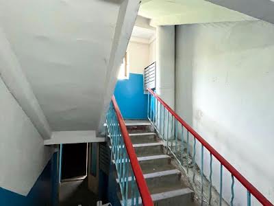 квартира за адресою Бровари, Сергія Москаленка вул. (Красовського), 2-Б