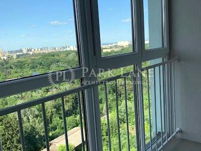 квартира за адресою Тираспольська вул., 52