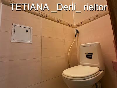 квартира за адресою Пішонівська вул., 20/1