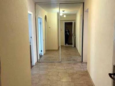 квартира за адресою Герцена вул., 7