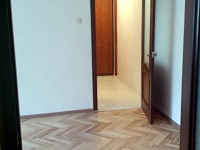 квартира за адресою Героїв Крут вул., 5