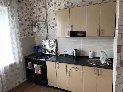 квартира за адресою Героїв просп., 23
