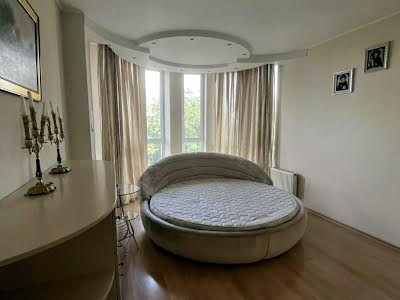 квартира по адресу Староказацкая ул. (Комсомольская), 52б