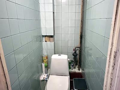 квартира по адресу Чукарина ул., 22