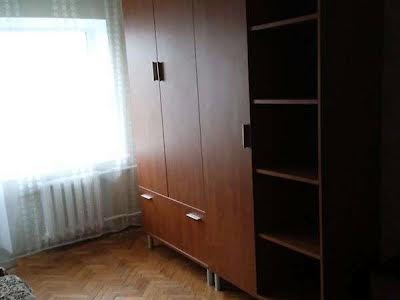 квартира за адресою Леоніда Каденюка просп. (Юрія Гагаріна), 20