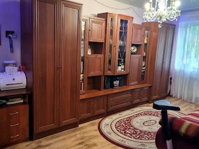 квартира по адресу Гвардейцев-Широнинцев ул., 59г