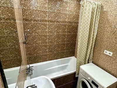 квартира за адресою Боголюбова вул., 35