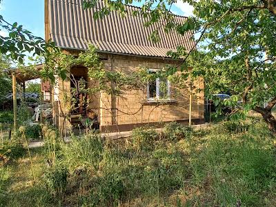 будинок за адресою Центральна